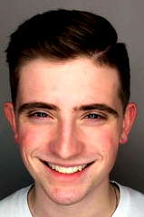 Ryan O'Donnell
