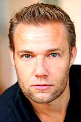 Jérôme Thévenet profile picture