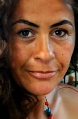 Selda Bakırtaş profile picture