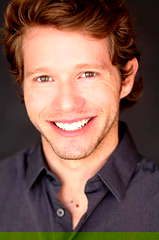 Renton Pexa profile picture