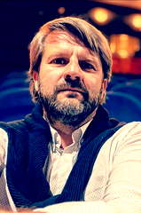Rudolf Merkner