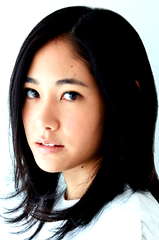 Junko Abe profile picture