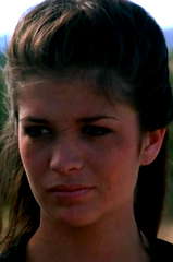 Aleisa Shirley profile picture