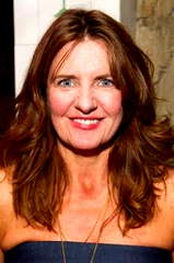 Clare Burt profile picture