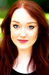 Sian Crisp profile picture