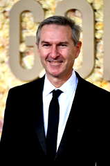 Eric E. Osmond