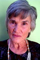 Lida Botha profile picture