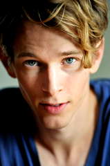 Parker Croft profile picture