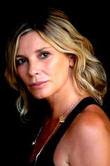 Lubka Lenzi profile picture