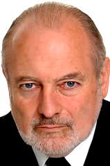 Michel Voletti