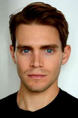 Andrew Burnap profile picture