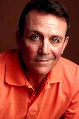 Collin Murphy profile picture