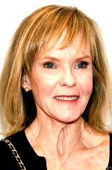 Deborah Rush profile picture