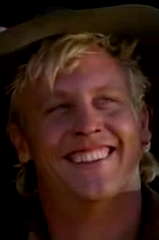 Mark Hembrow profile picture