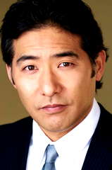 Max Phyo profile picture