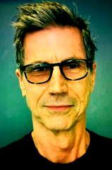 Bill Pope profile picture