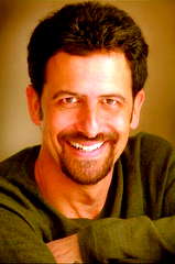 Russ Fega profile picture