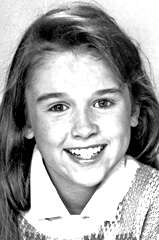 Kaleena Kiff profile picture