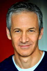 Tom Jourden profile picture