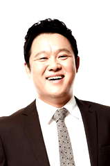 Kim Gu-ra