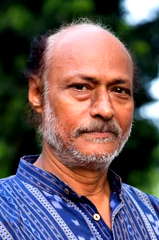 Choudhury Jayaprakash Das profile picture