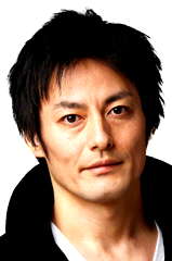 Makiya Yamaguchi profile picture