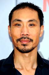 Tom Wu profile picture