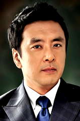 Kim Seung-woo profile picture