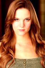 Amber Borycki profile picture