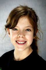 Claudia Placer profile picture