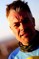 Robert Portal profile picture