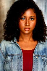 Belle Guillory profile picture