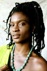 Ashley Romans profile picture