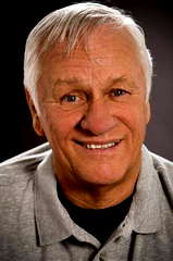 George P. Wilbur profile picture