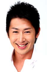 Tomoya Shiroishi profile picture