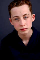 Dillon Ahlf profile picture