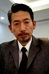 吕春生 profile picture