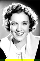 Maxine Doyle profile picture