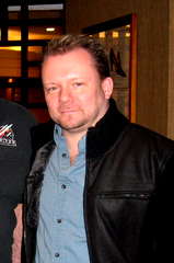 Jonathan Llyr profile picture