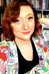 Kim Gasiciel profile picture