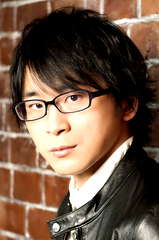 Atsushi Abe profile picture
