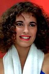 Frances Sherman profile picture