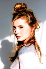 Annie Hamilton profile picture