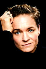 Annevig Schelde Ebbe profile picture