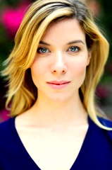 Tessa Ferrer profile picture