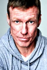 Douglas Russell profile picture