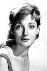 Barbara Murray profile picture