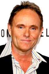 Robert Knott profile picture