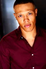 Caleb Lawrence profile picture