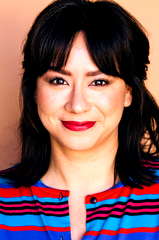 Mary Ann Welshans profile picture
